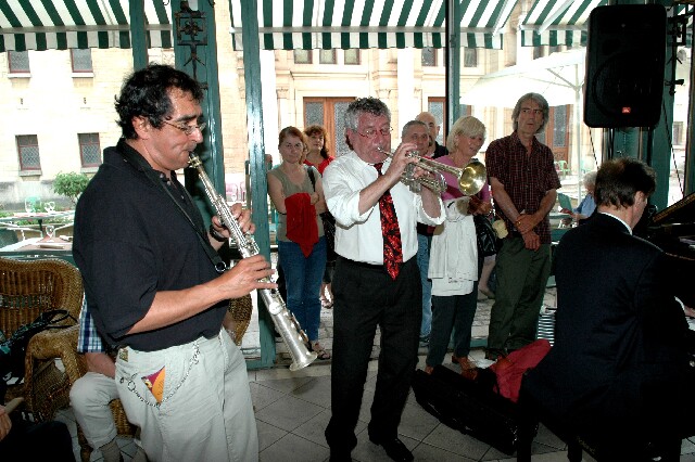 min 2007 05 25 jazz source 222